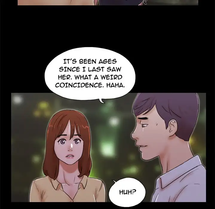 manhwa18