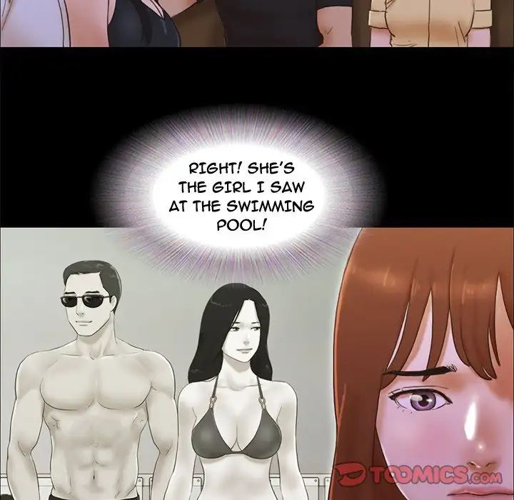 manhwa18