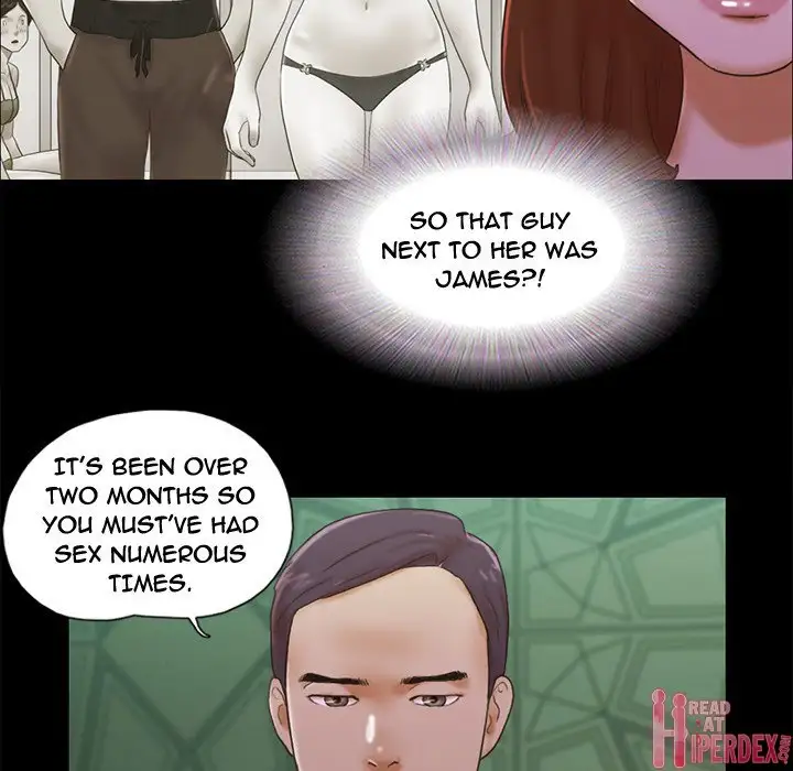 manhwa18