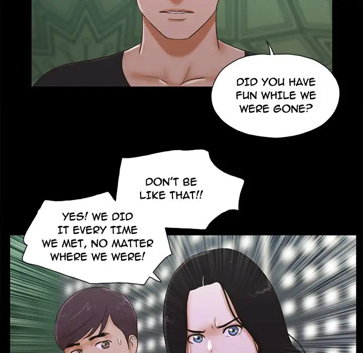 manhwa18