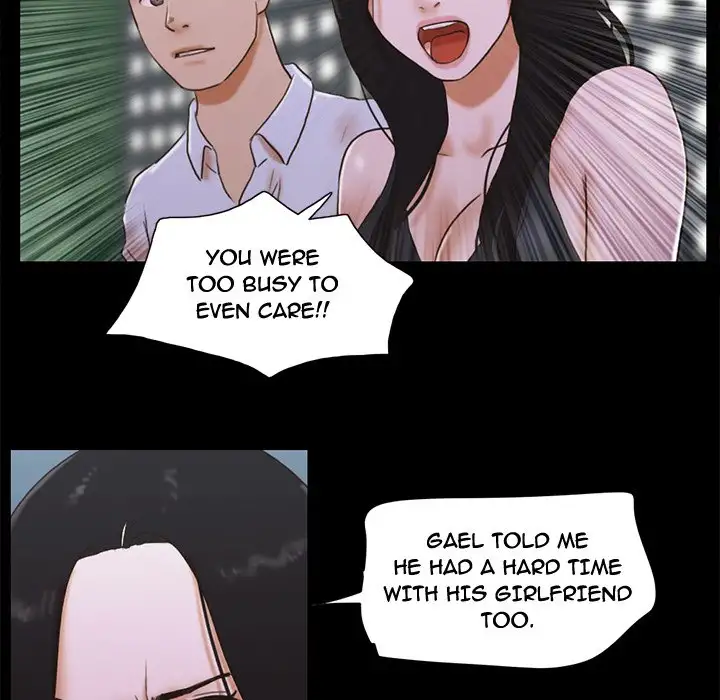 manhwa18