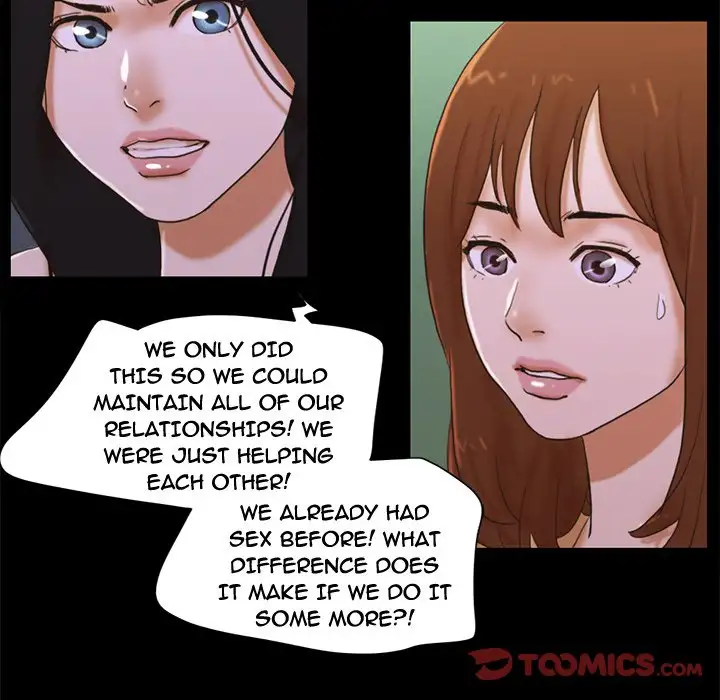 manhwa18