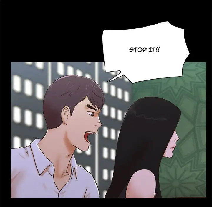 manhwa18