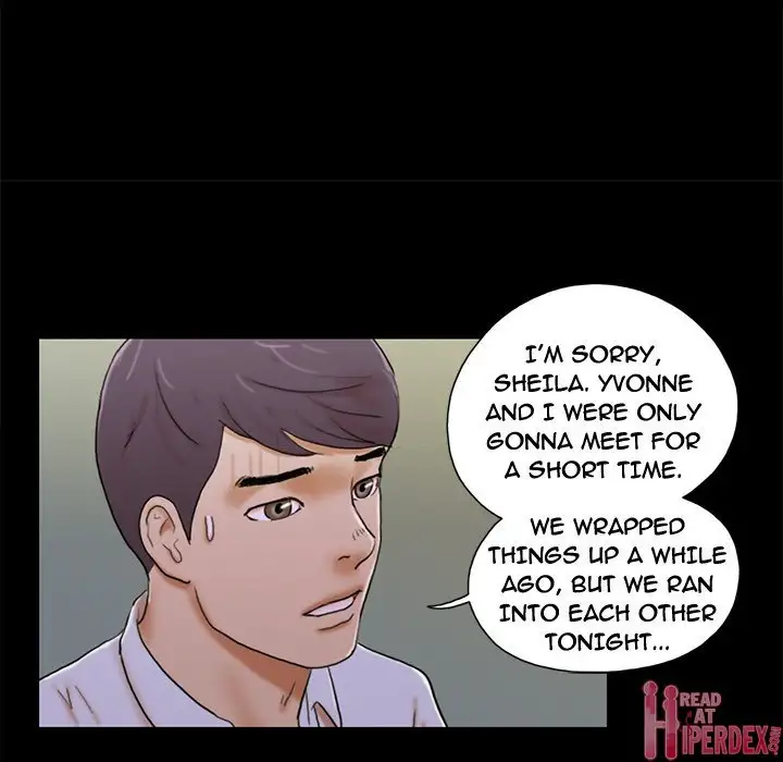 manhwa18