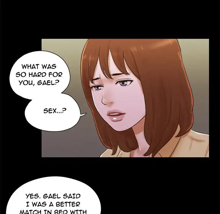 manhwa18