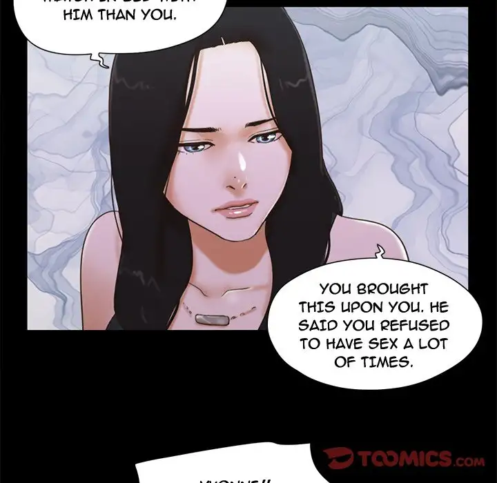 manhwa18