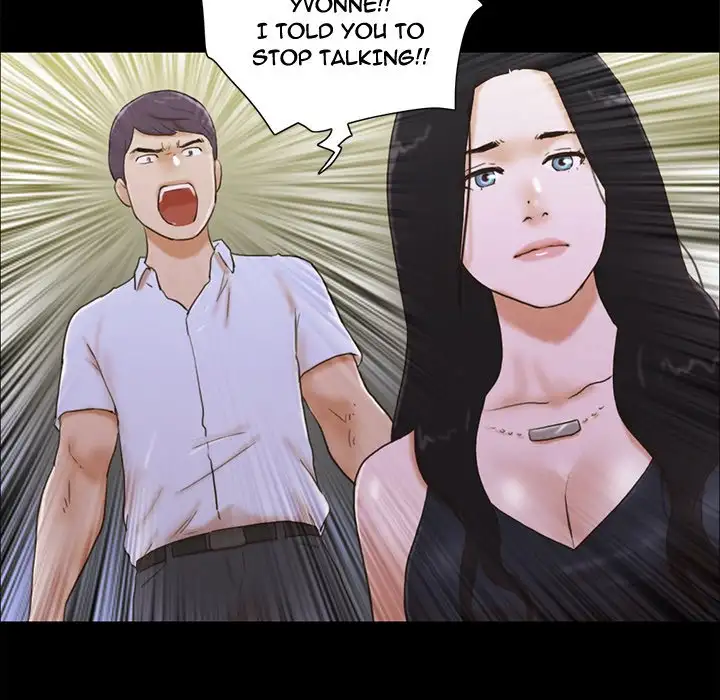 manhwa18