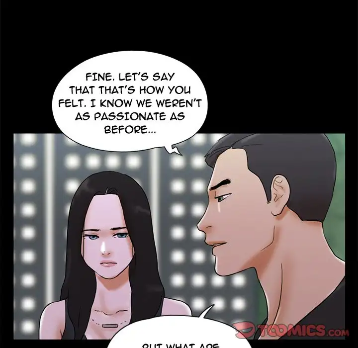 manhwa18