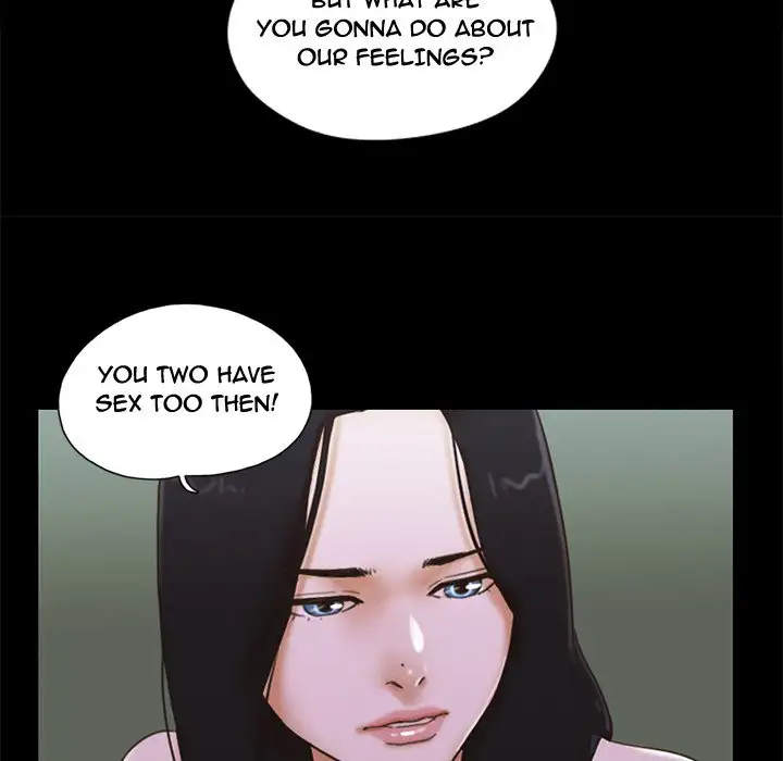 manhwa18