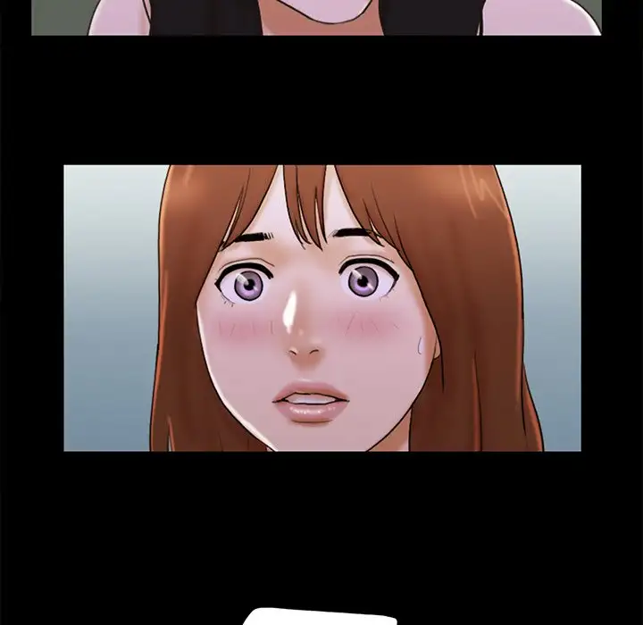 manhwa18