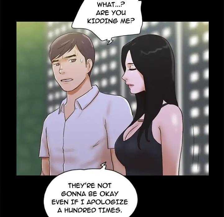 manhwa18