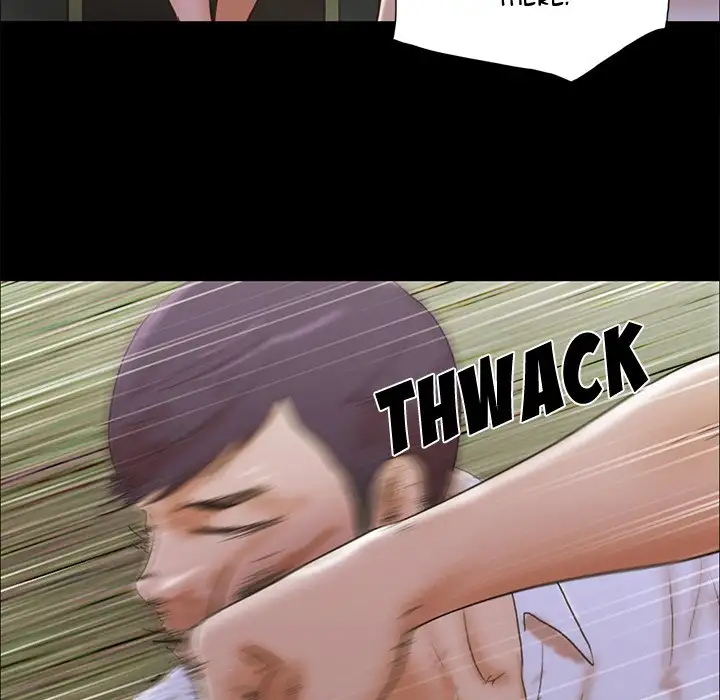 manhwa18