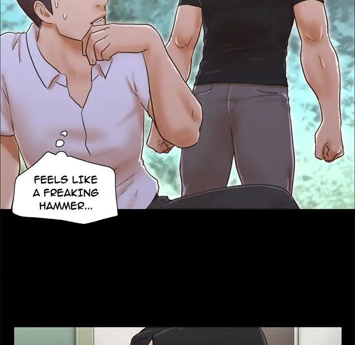 manhwa18