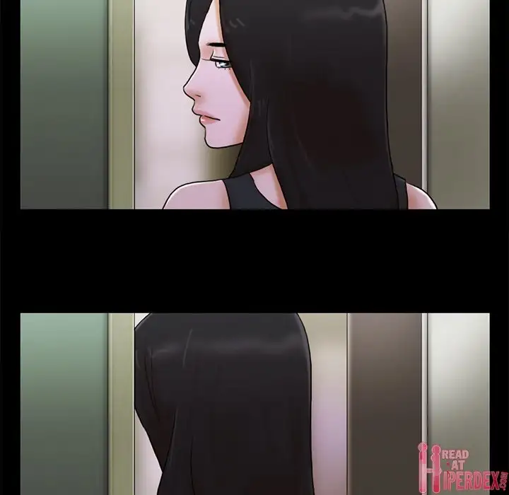 manhwa18