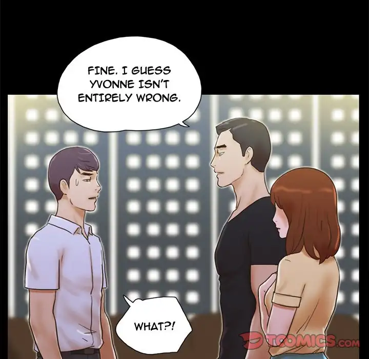 manhwa18