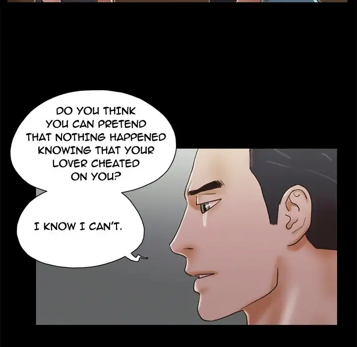 manhwa18