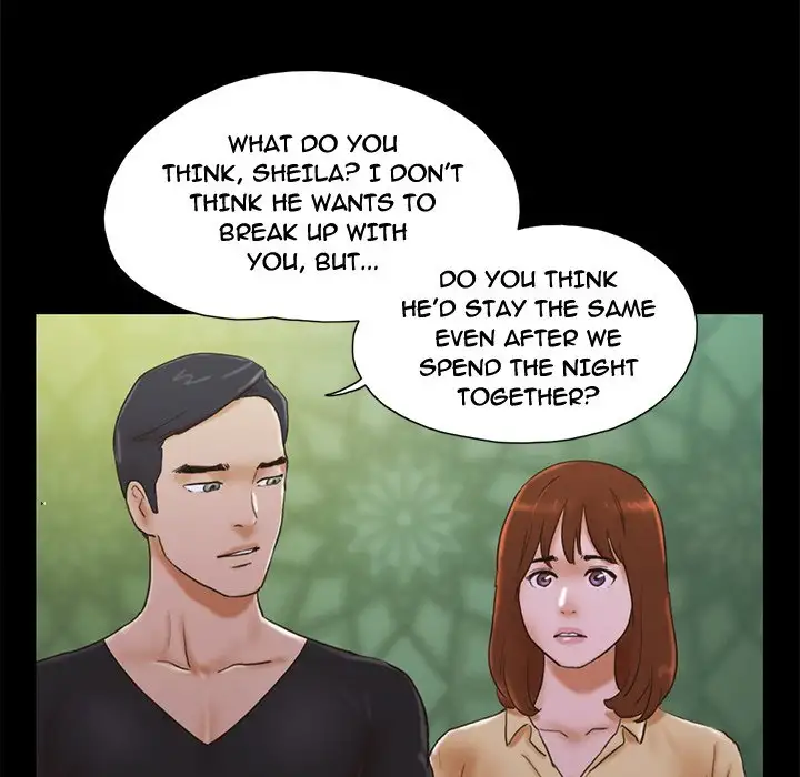 manhwa18