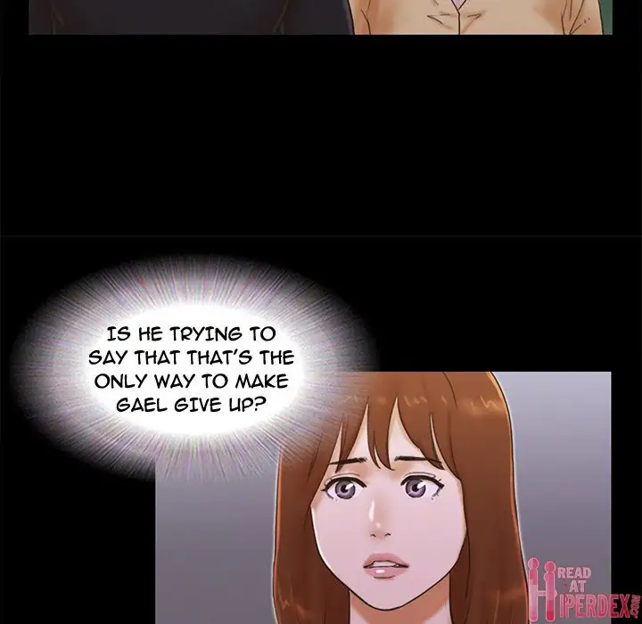 manhwa18