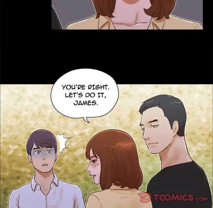 manhwa18