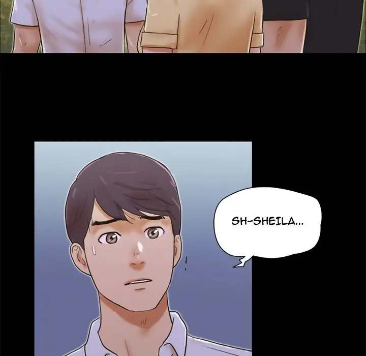 manhwa18