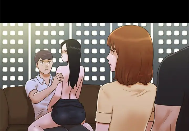 manhwa18