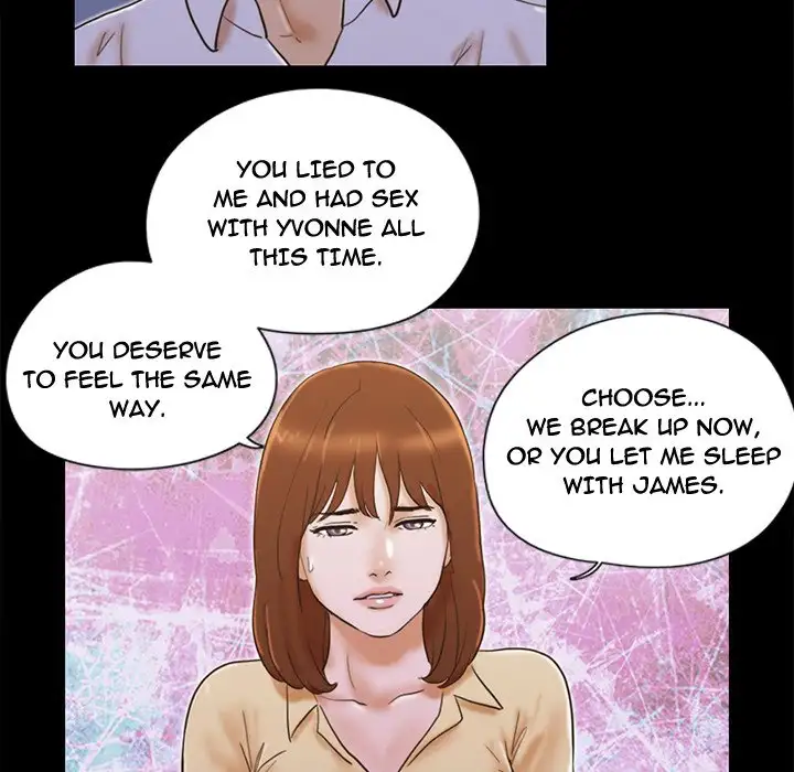 manhwa18