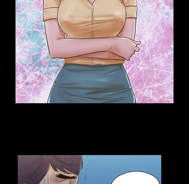 manhwa18