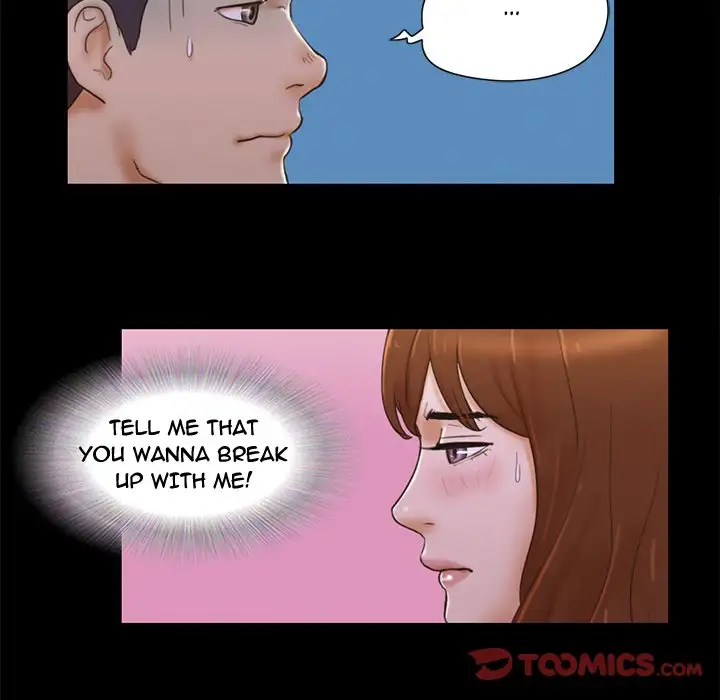 manhwa18