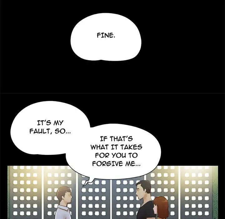 manhwa18