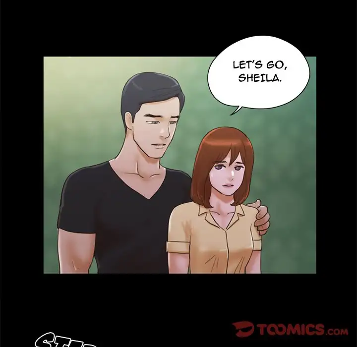 manhwa18