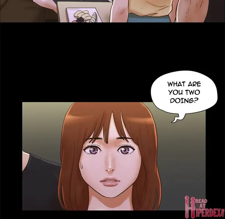 manhwa18