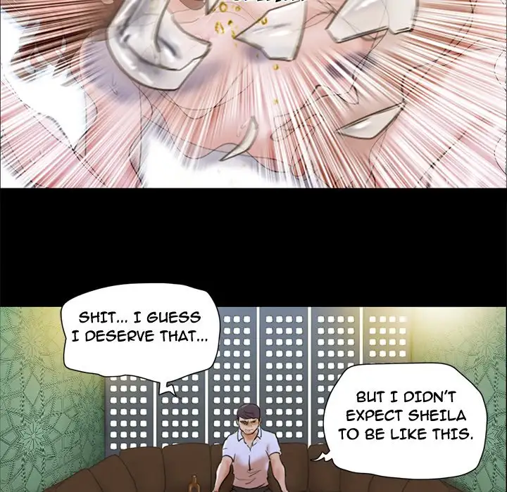 manhwa18