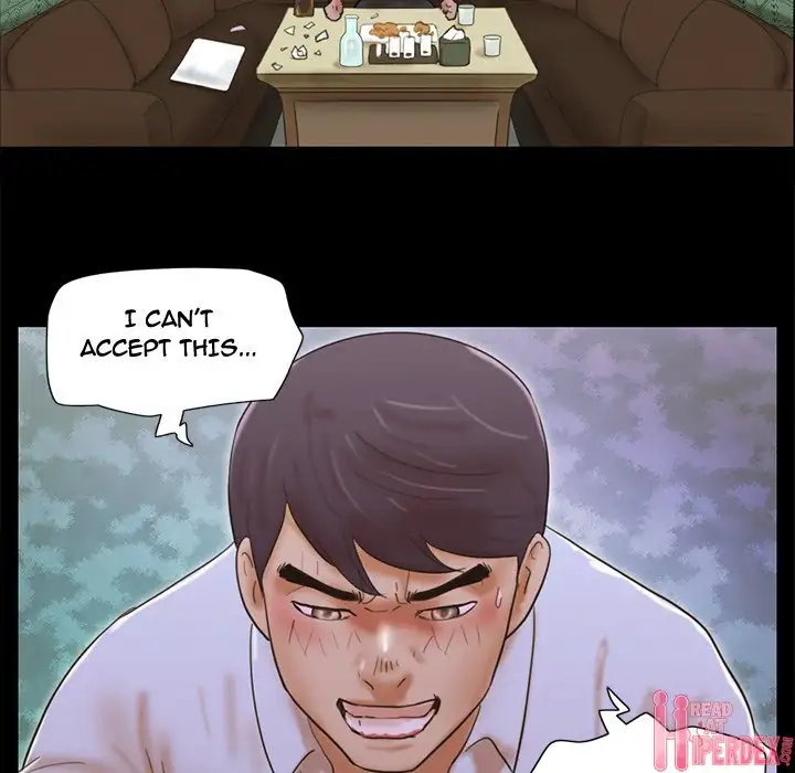 manhwa18