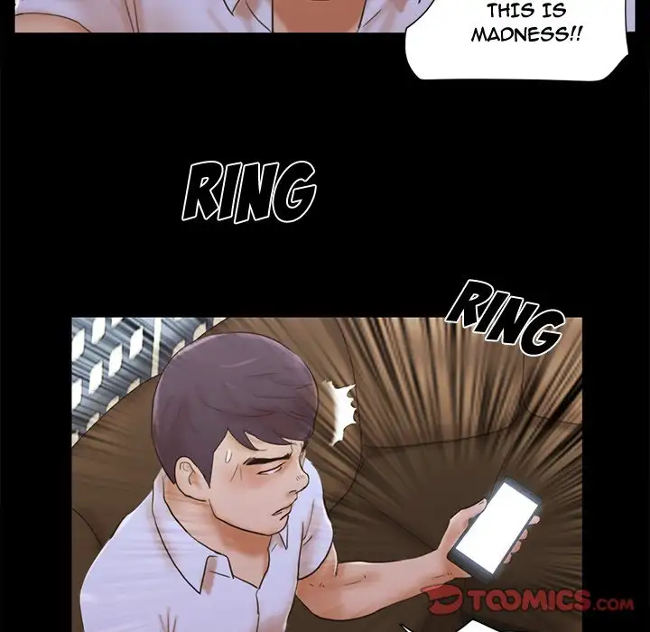 manhwa18