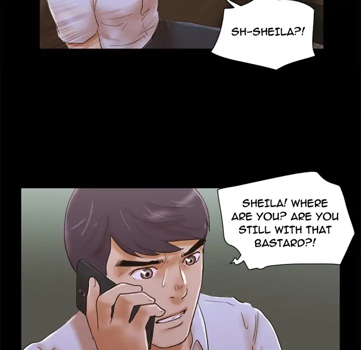 manhwa18