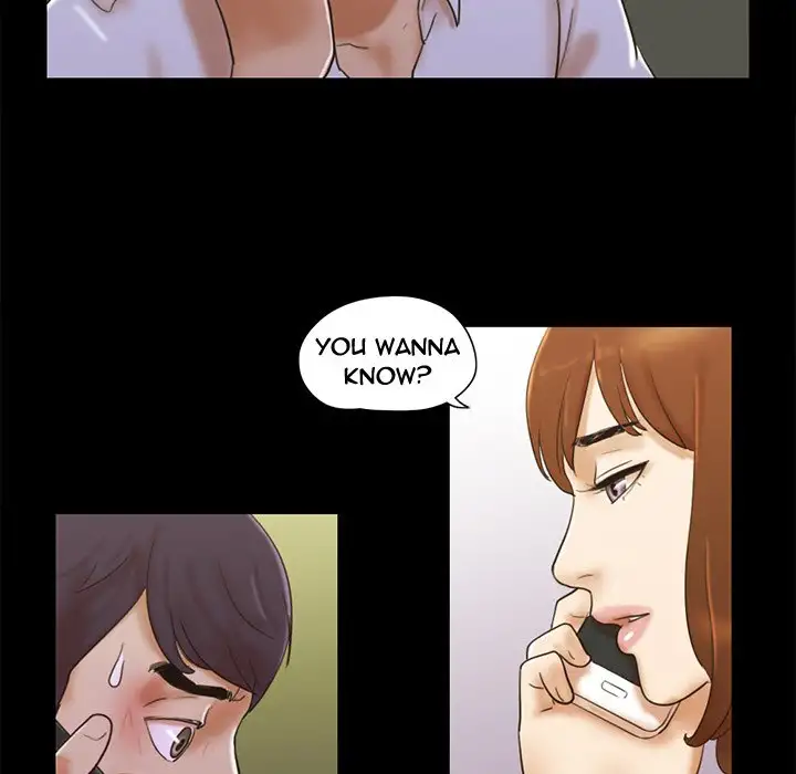 manhwa18