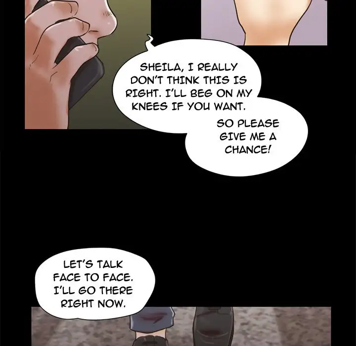 manhwa18