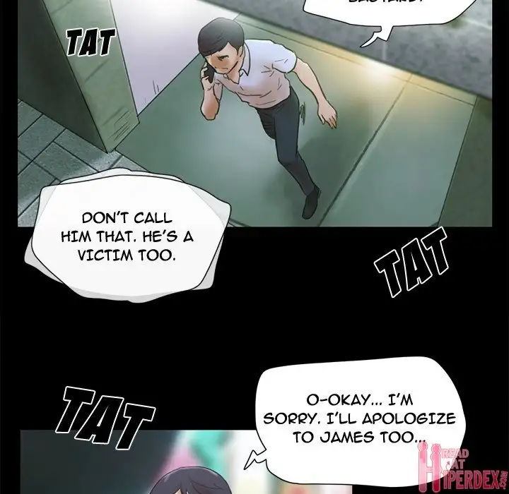 manhwa18