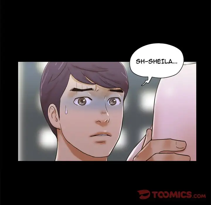 manhwa18