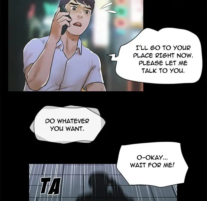 manhwa18