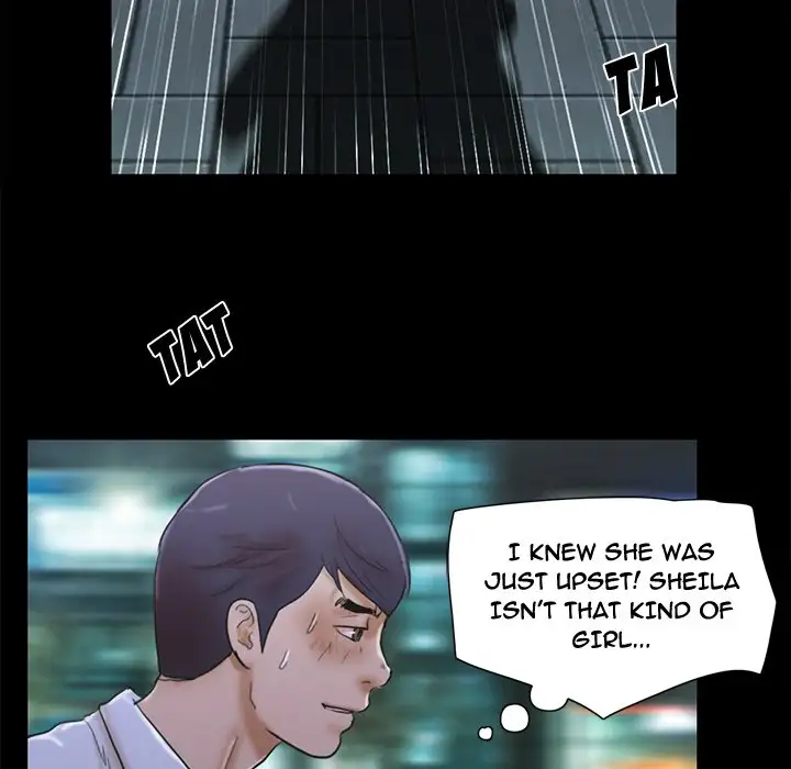 manhwa18