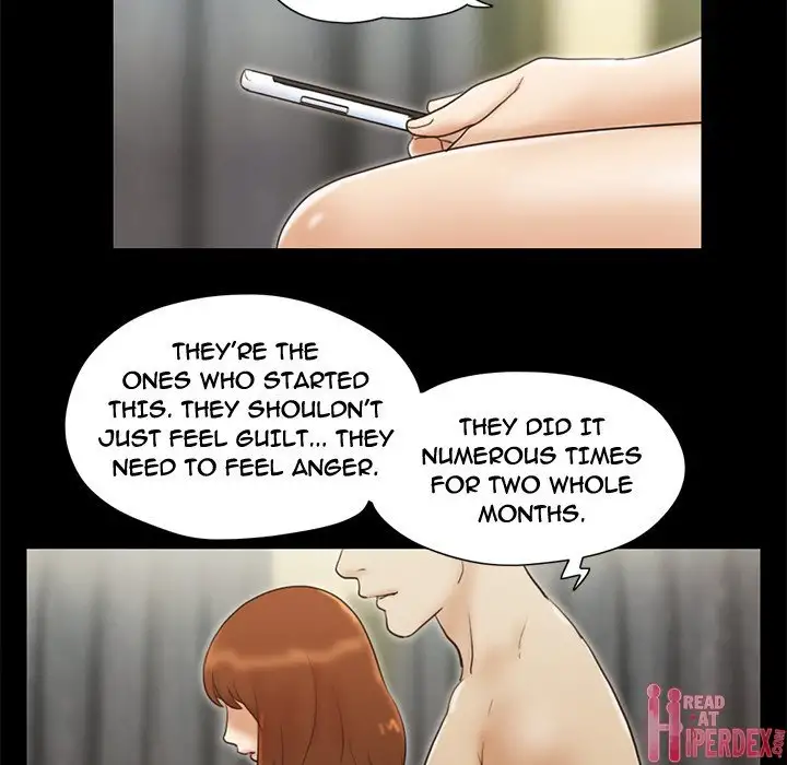 manhwa18