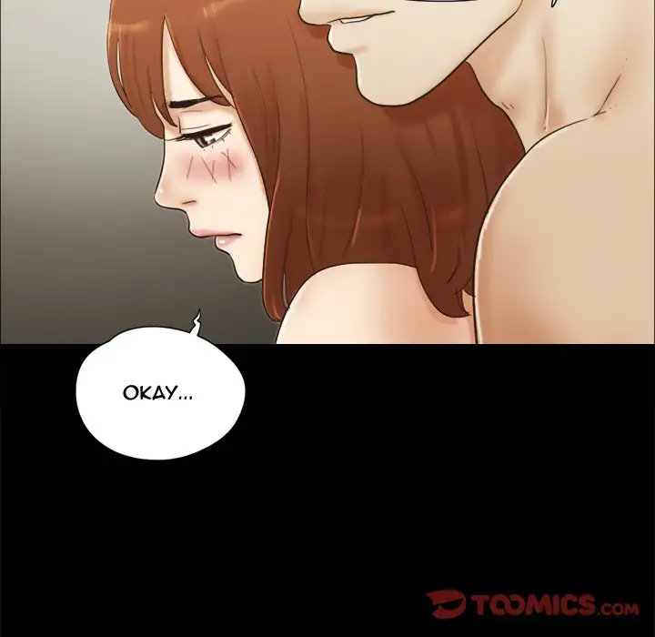 manhwa18