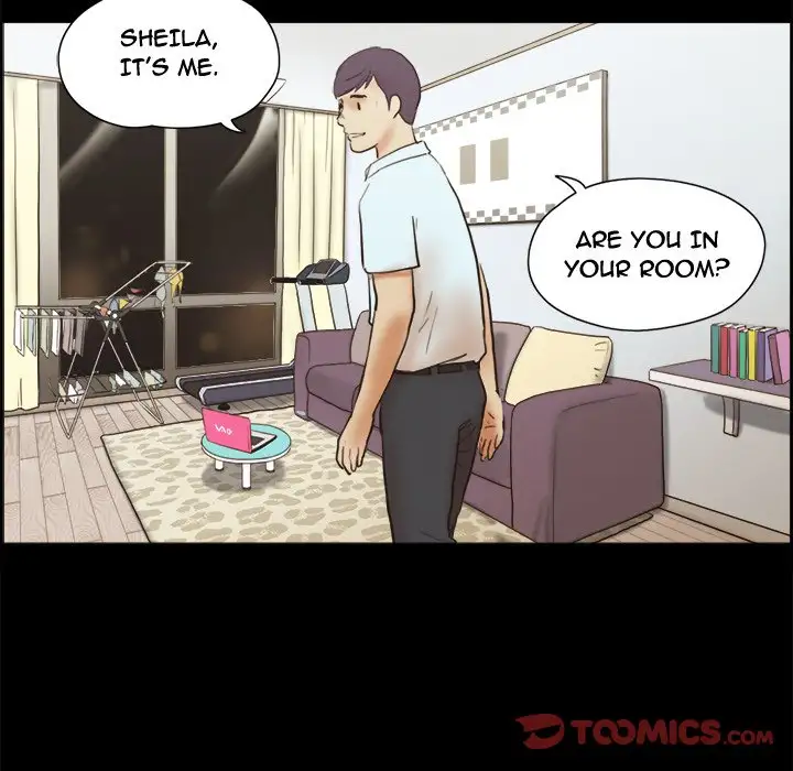 manhwa18