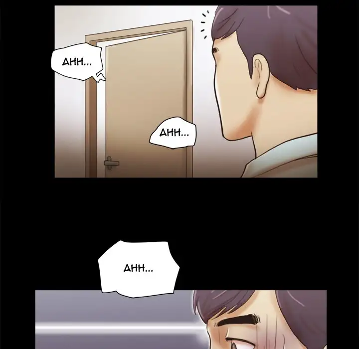 manhwa18