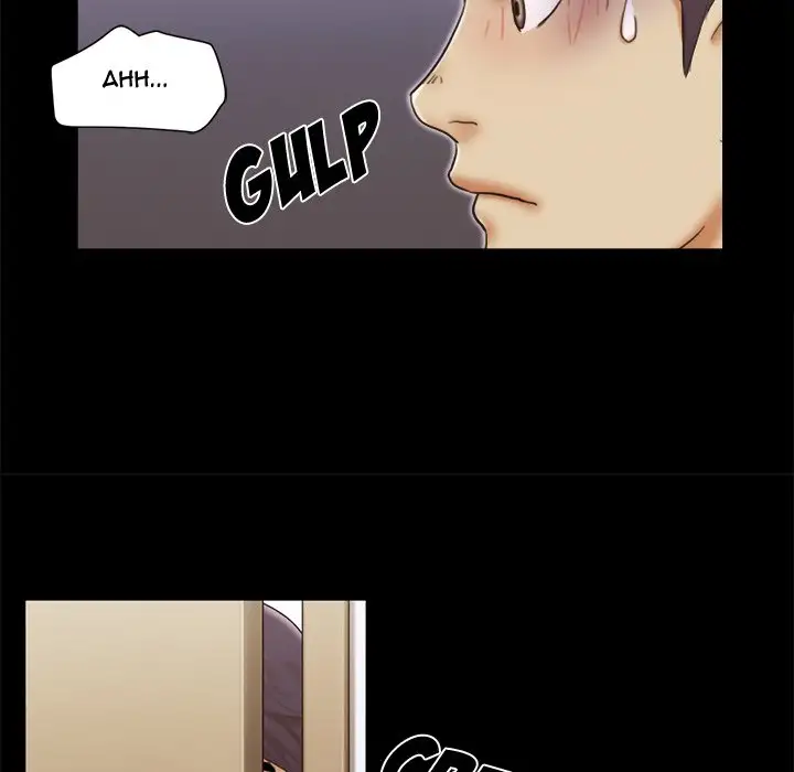 manhwa18