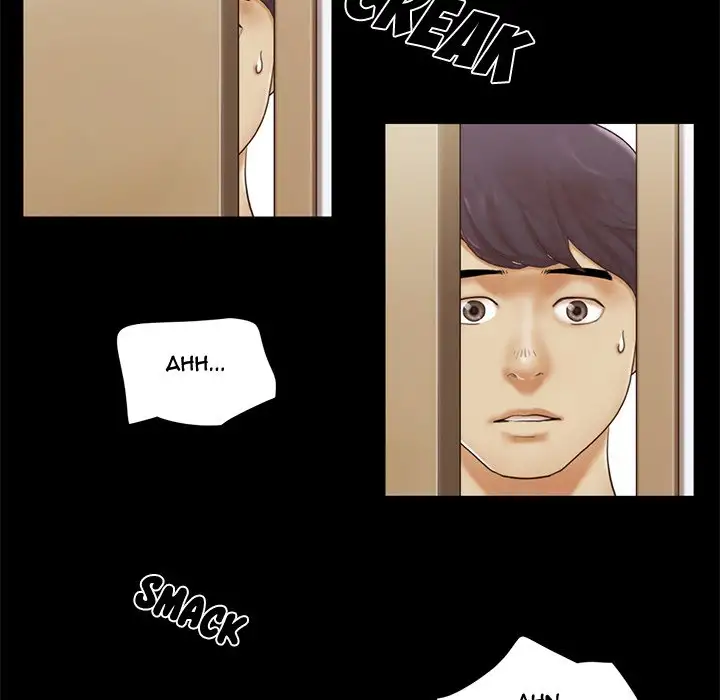 manhwa18