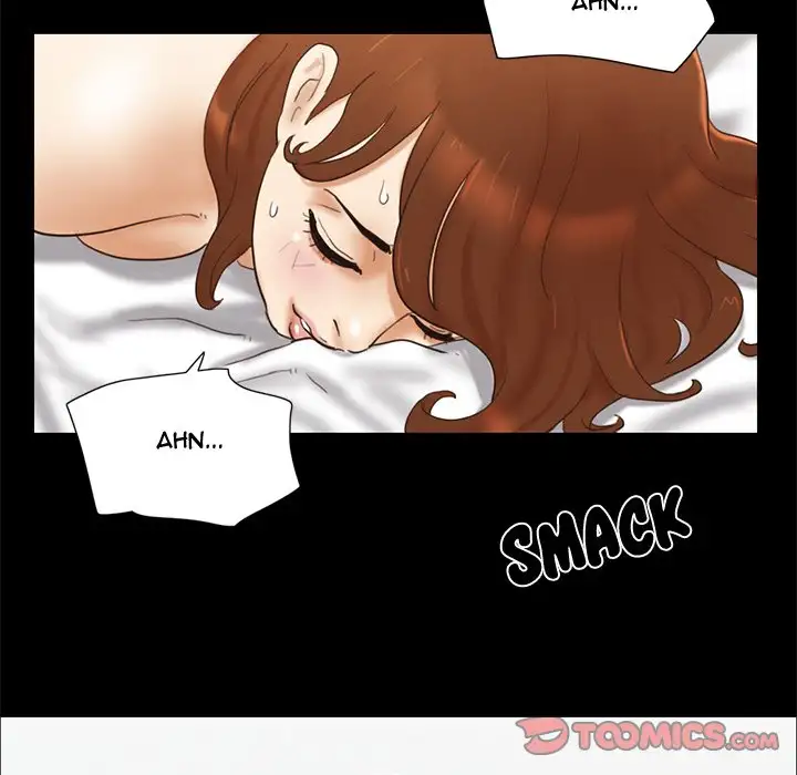 manhwa18