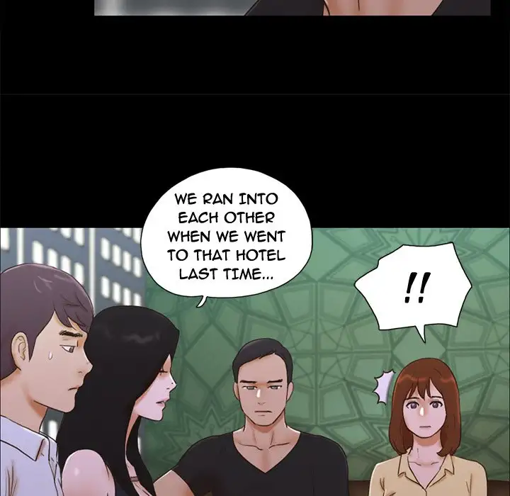 manhwa18