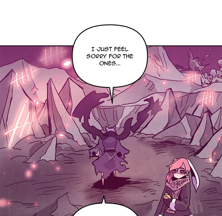 Overlord Time - Chapter 89 Page 106